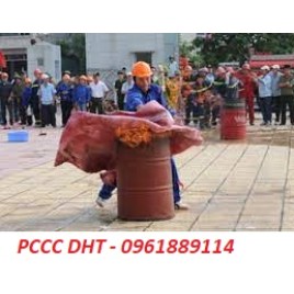 MUA CHĂN CHIÊN CHỮA CHÁY Ở ĐÂU BẮC GIANG GIÁ RẺ NHẤT